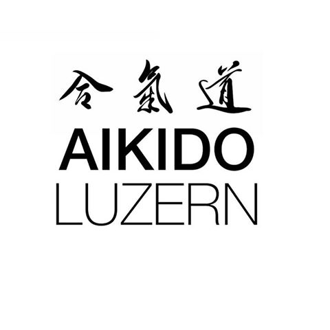 aikido-luzern