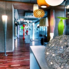 Showroom-St-Gallen-300x275